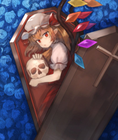 __flandre_scarlet_touhou_drawn_by_kasuka_kusuki__1.jpg