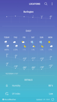 Screenshot_20190109-194128_Weather.jpg