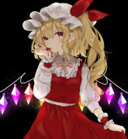 __flandre_scarlet_touhou_drawn_by_yedan__bc156e3a7.jpg