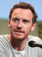 1200px-Michael_Fassbender_by_Gage_Skidmore_2015.jpg