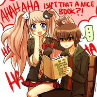 __enoshima_junko_and_naegi_makoto_danganronpa_and_.jpg