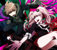 __enoshima_junko_and_naegi_makoto_danganronpa_and_.jpg