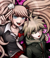 __enoshima_junko_and_naegi_makoto_danganronpa_and_.jpg