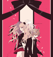 __enoshima_junko_and_naegi_makoto_danganronpa_dang.jpg