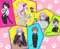 __enoshima_junko_hinata_hajime_kirigiri_kyouko_mat.jpg