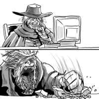 bloodborne__father_gascoigne_browses_the_web_by_me.jpg