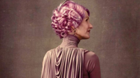 Amilyn-Holdo-640x360.jpg