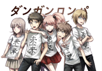 __enoshima_junko_hinata_hajime_naegi_makoto_nanami.jpg