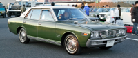 Nissan_Cedric_230_001.jpg