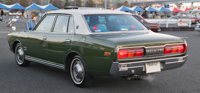 Nissan_Cedric_230_002.JPG