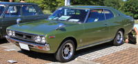 1974_Nissan_Laurel_Hadtop_2000SGX.jpg