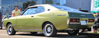 1974_Nissan_Laurel_Hadtop_2000SGX_rear.jpg