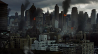 Gotham.[S03E21-22].XviD.LostFilm.[qqss44].avi_snap.jpg