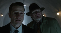 Gotham.[S03E21-22].XviD.LostFilm.[qqss44].avi_snap.jpg