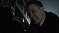 Gotham.[S03E21-22].XviD.LostFilm.[qqss44].avi_snap.jpg