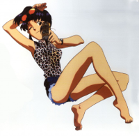 __katsuragi_misato_neon_genesis_evangelion_drawn_b.jpg