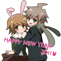 __fujisaki_chihiro_and_naegi_makoto_danganronpa_an.jpg