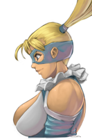 __rainbow_mika_street_fighter_drawn_by_david_liu__.jpg