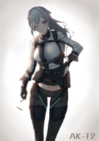 teruru-(pixiv-6148103)-AK-12-(Girls-Frontline)-Gir.jpeg