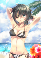 __kiso_kantai_collection_drawn_by_yuihira_asu__sam.jpg