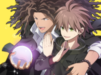 __hagakure_yasuhiro_and_naegi_makoto_danganronpa_a.jpg