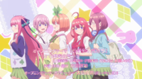 [HorribleSubs]-Go-toubun-no-Hanayome-01-[720p].mkv.jpg