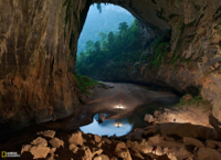 worlds-largest-cave-hang-son-doong-vietnam-1.jpg