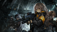 Girls.Frontline.full.2109516.jpg