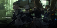 Girls.Frontline.full.2018941.jpg