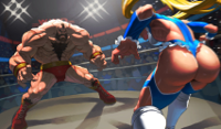 __rainbow_mika_and_zangief_street_fighter_drawn_by.jpg