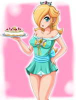 rosalina_s_gift_by_sigurdhosenfeld_display.jpg