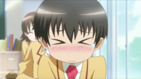 kanokon01_04.jpg