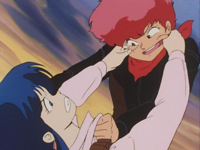 [Henshin]-Dirty-Pair-08-(x264-640x480-AC3).mkv_sna.jpg