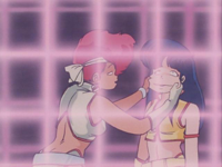 [Henshin]-Dirty-Pair-12-(x264-640x480-AC3).mkv_sna.jpg