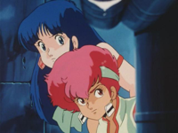 [Henshin]-Dirty-Pair-13-(x264-640x480-AC3).mkv_sna.jpg