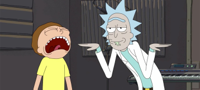 232772_r70cNUSIjV_rick_and_morty.jpg