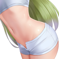 __c_c_code_geass_drawn_by_huyumitsu__a5f4d0cb294be.jpg