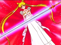 (Hi10)_Sailor_Moon_Stars_-_200_(DVD_480p)_(SMC).mk.jpg