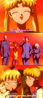 (Hi10)_Sailor_Moon_Stars_-_200_(DVD_480p)_(SMC).mk.jpg