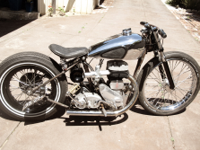 BSA-M20-bobber.jpg