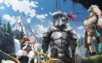 Goblin_slayer_anime.jpg