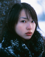 740full-erika-toda.jpg