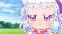 [HUGtto-Precure-Futari-wa-Pretty-Cure-All-Stars-Me.jpg