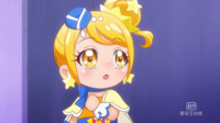 [HUGtto-Precure-Futari-wa-Pretty-Cure-All-Stars-Me.jpg