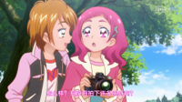 [HUGtto-Precure-Futari-wa-Pretty-Cure-All-Stars-Me.jpg