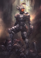 matias-habert-goblin-slayer.jpg