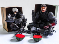 Venom-Snake-Metal-Gear-фэндомы-фигурка-4742427.jpeg