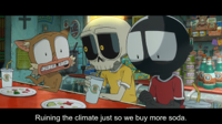 Mutafukaz.AKA.MFKZ.2017.720p.WEBRip.NewStation.mkv.jpg
