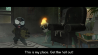 Mutafukaz.AKA.MFKZ.2017.720p.WEBRip.NewStation.mkv.jpg