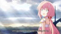 [HorribleSubs]-Endro-01-[720p].mkv_snapshot_03.42..jpg